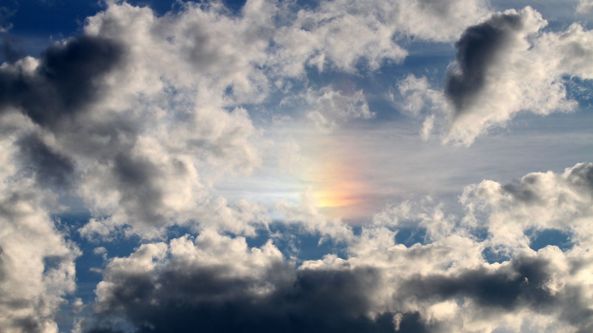 开云中国大陆-普劳德决赛起跳精准抢占先机，劳德鲁普助攻