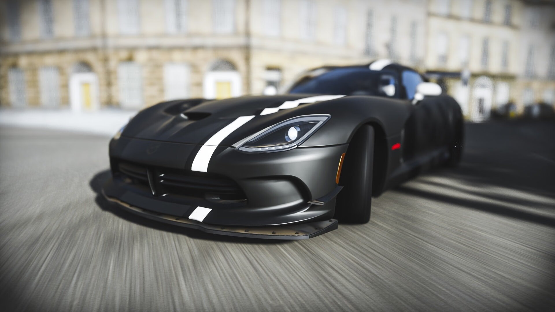 Kaiyun官方登录入口-欧洲杯冠军争夺：策略和技巧的终极较量，欧洲杯夺冠规则