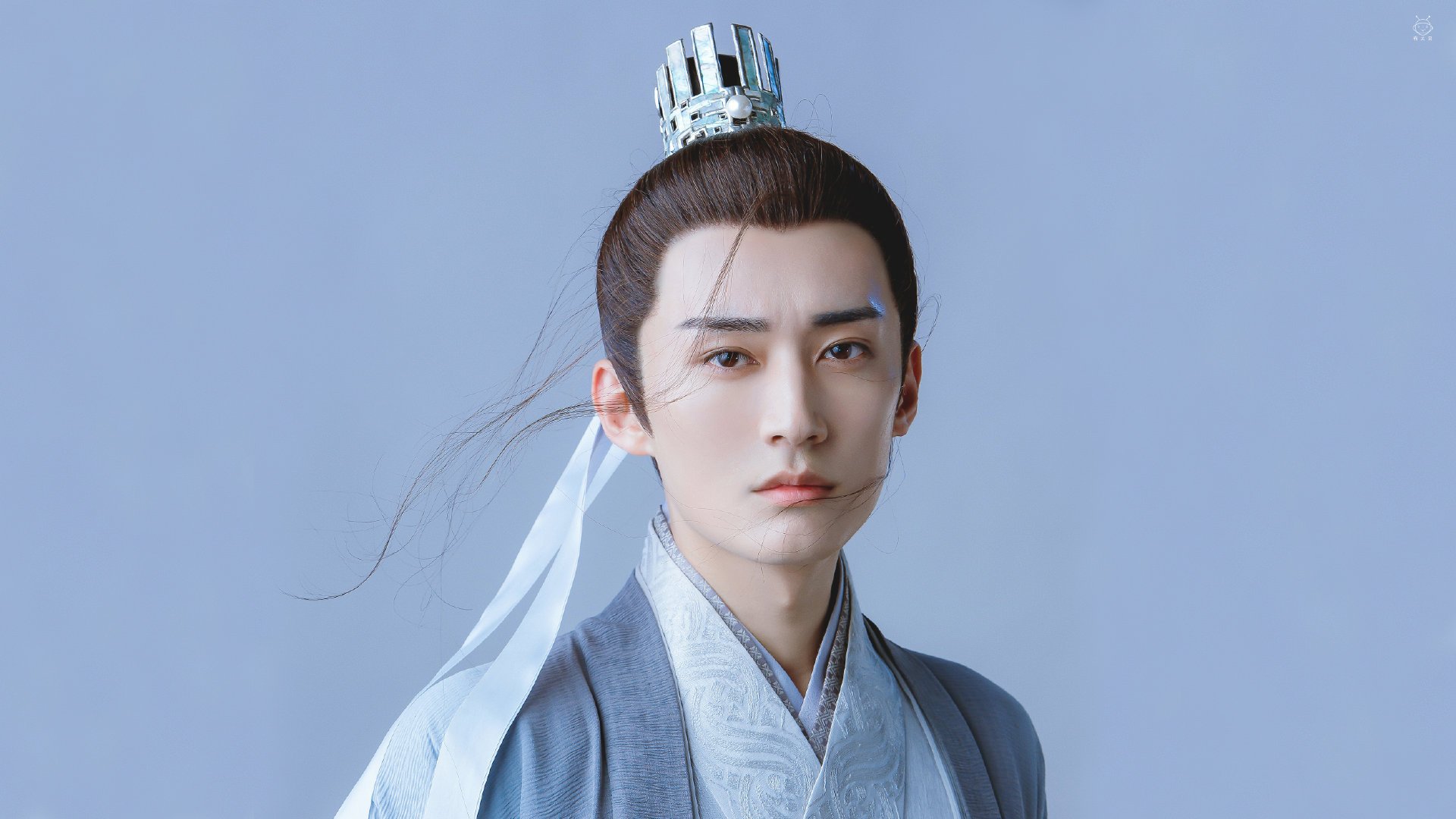 kaiyun中国官方网站-水球突尼斯男队战术切换灵活