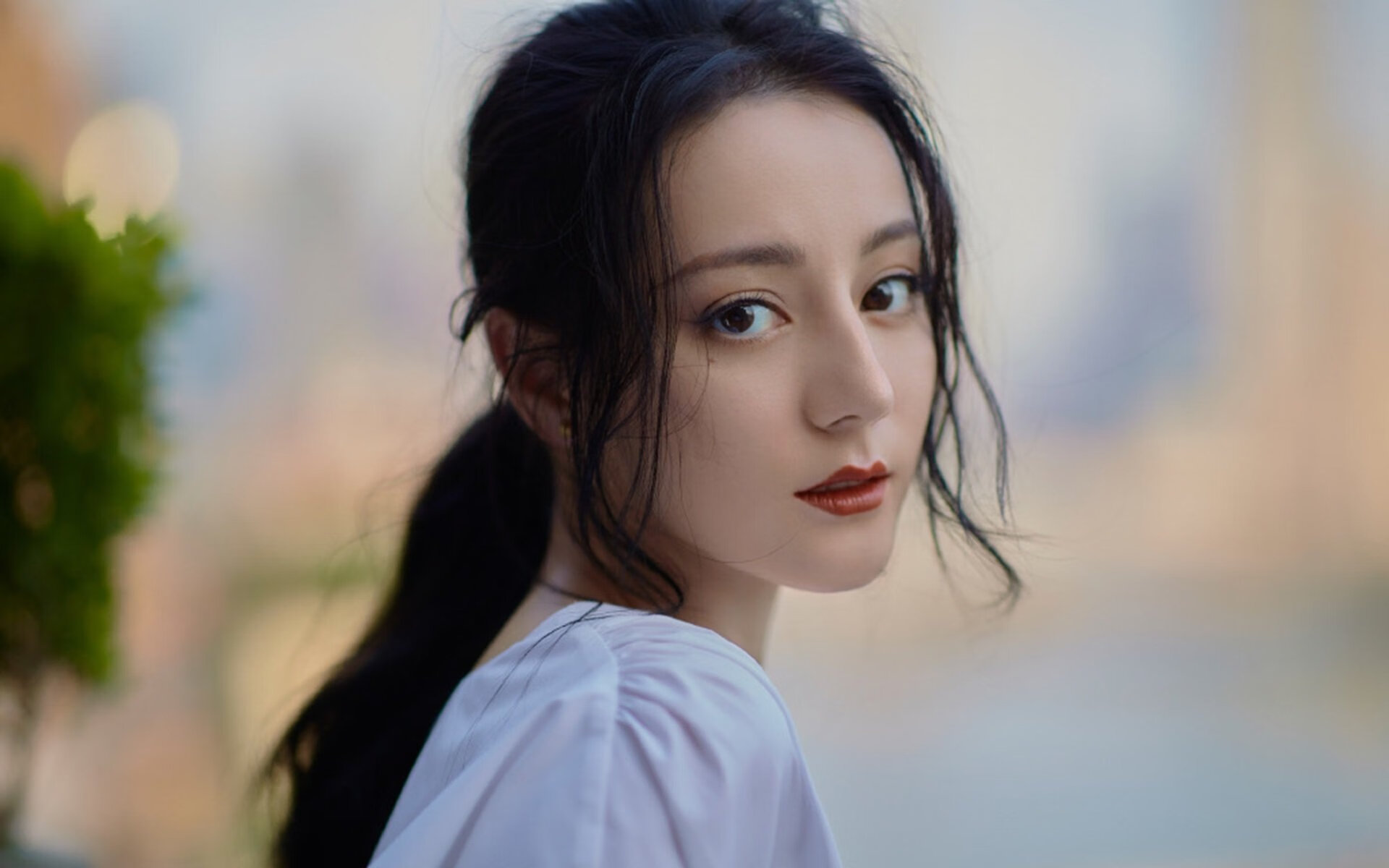 特斯·冯·迪克:凭借强大的技术实力,为南非队的战术深度提供保障