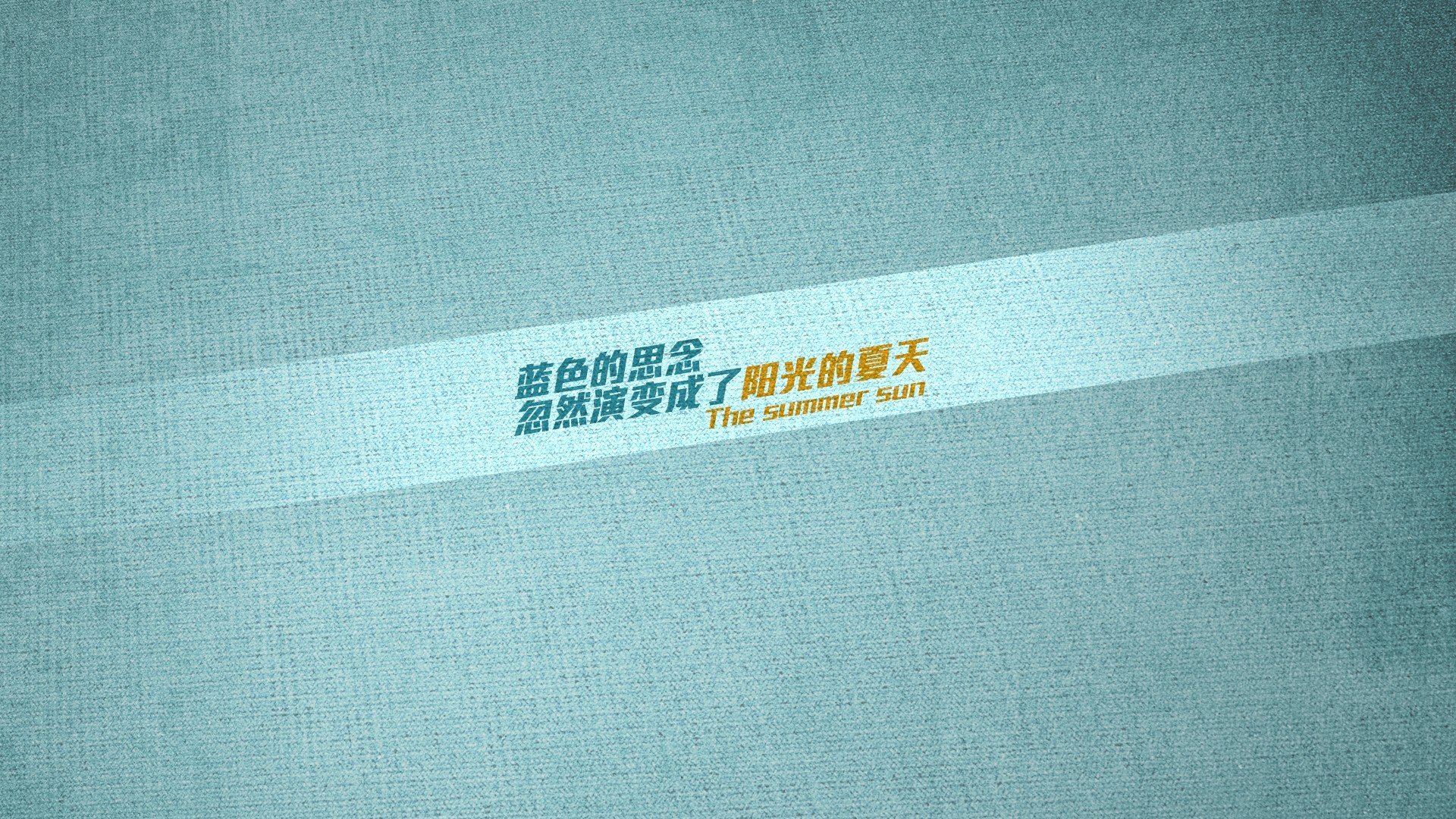 开云kaiyun-立陶宛男篮在欧洲锦标赛中表现稳健，争夺奖牌，立陶宛男篮什么水平