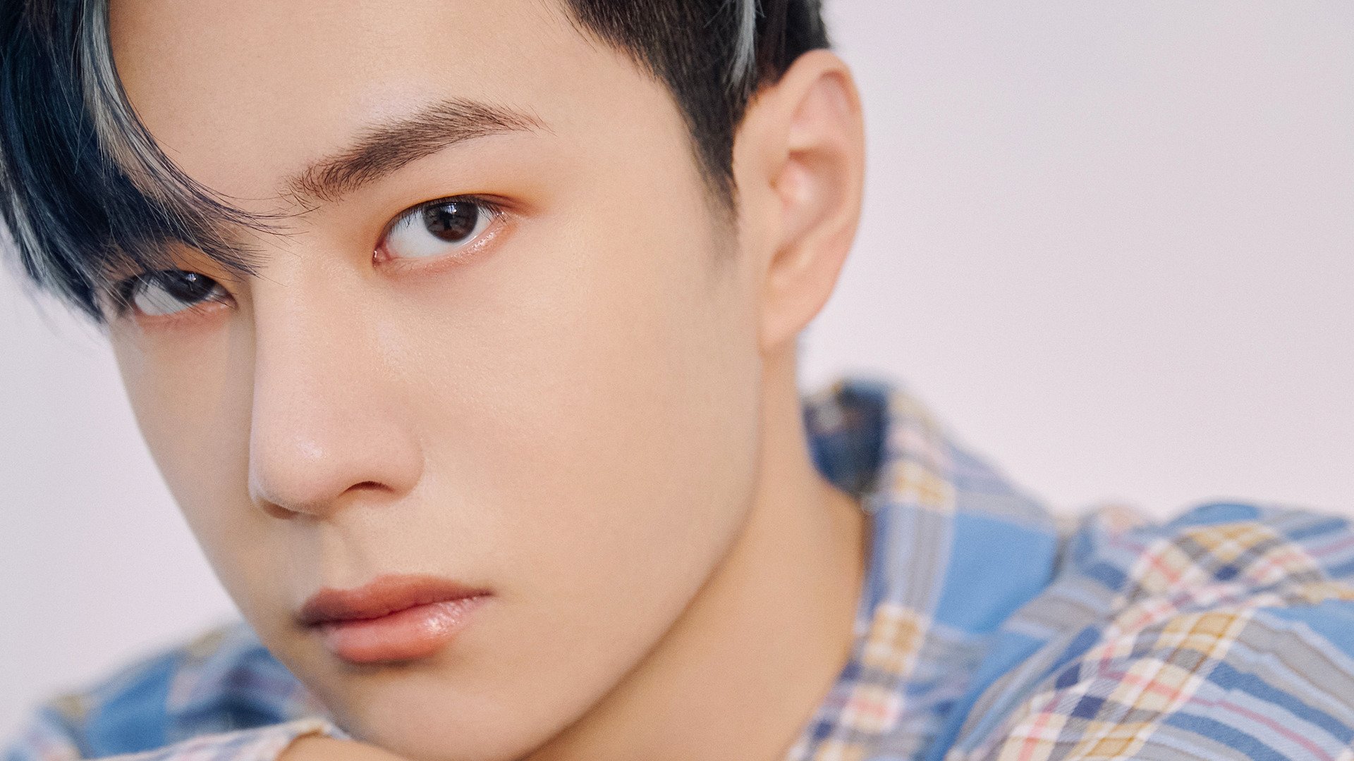 开云kaiyun-米兰双雄奋力争冠，意甲局势激烈