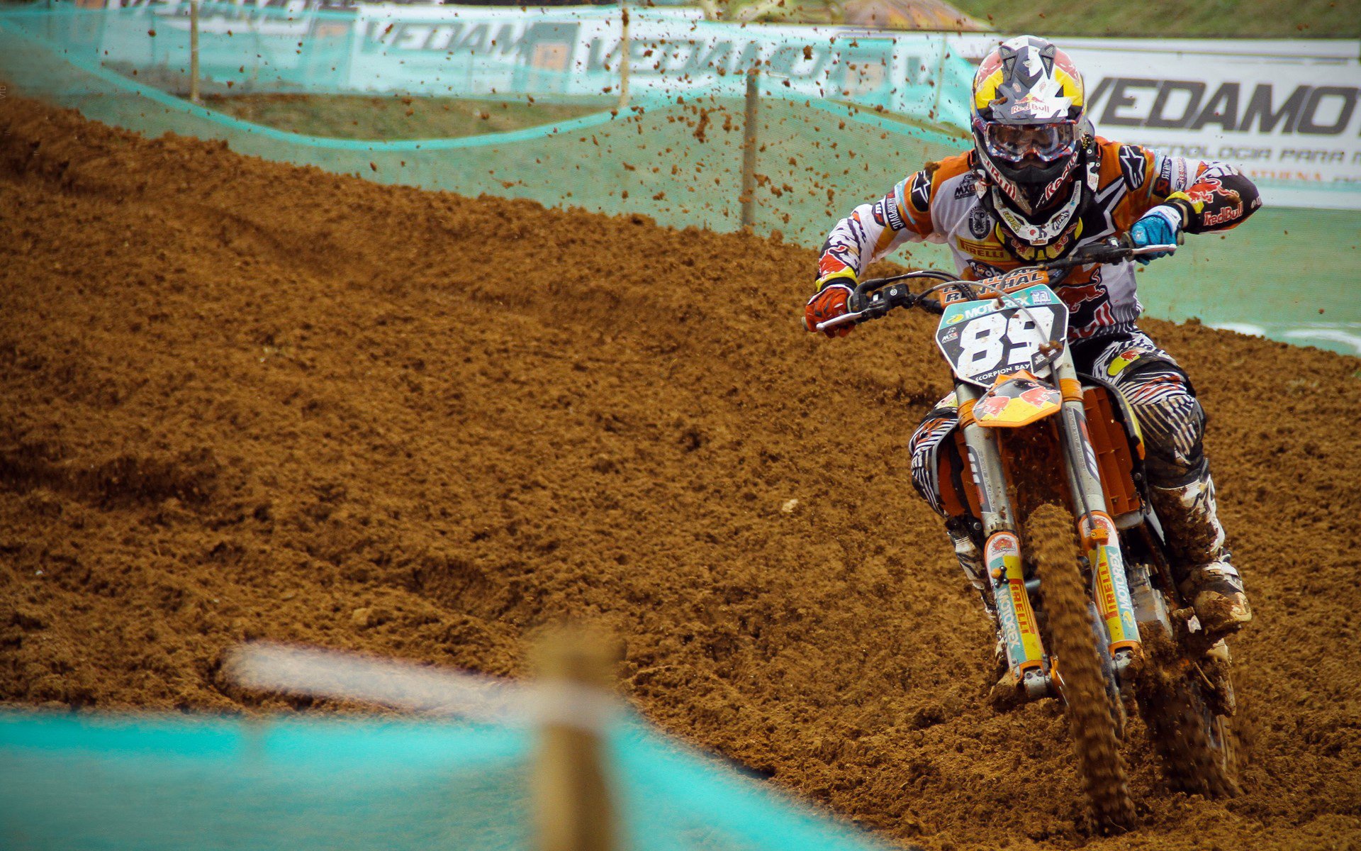 kaiyun官方入口登录-美洲杯历史性逆转回顾，美洲杯历史性逆转回顾是什么