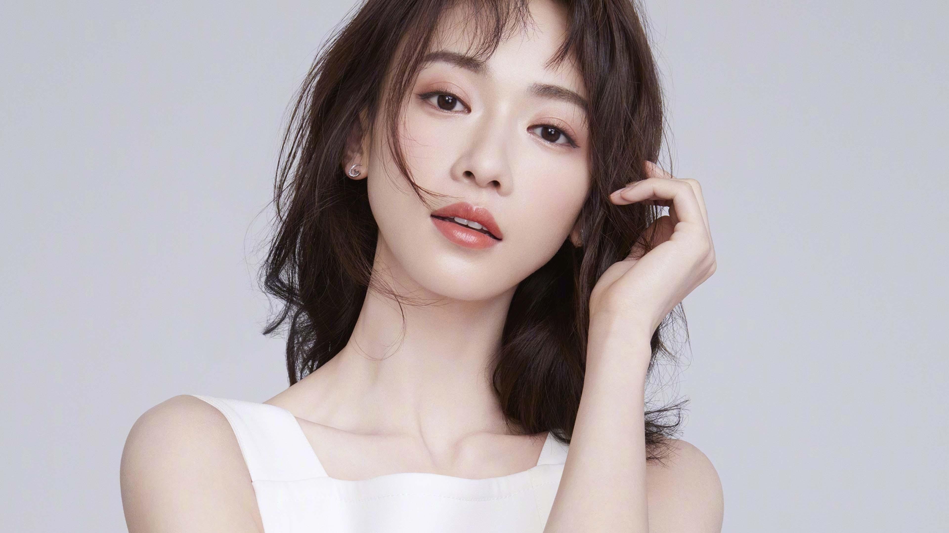 美洲杯历史性逆转回顾,美洲杯历史性逆转回顾是什么