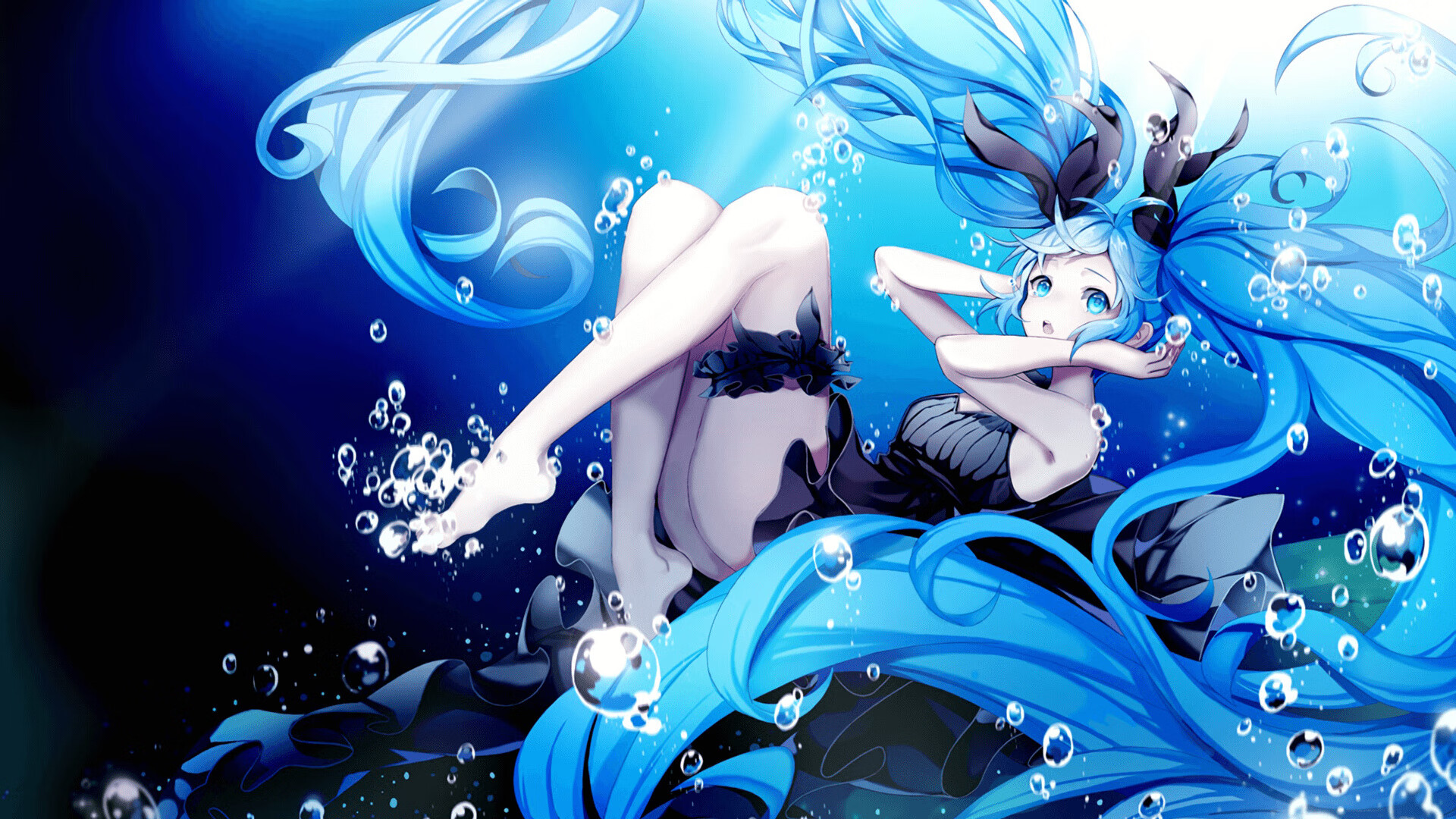 开云·Kaiyun网页版-美洲杯的赛事营销新亮点，2021美洲杯商业合作