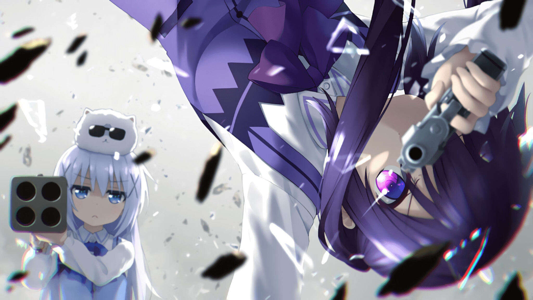 Kaiyun APP-荷兰队在欧洲预赛中延续强势，晋级在望