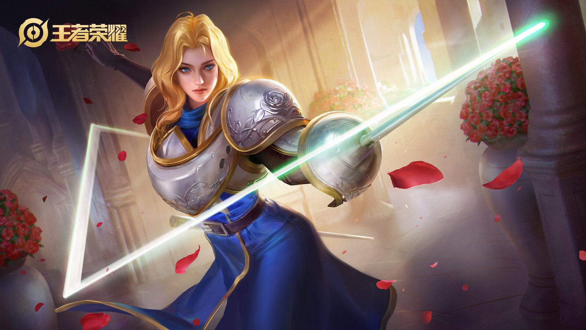 开云·Kaiyun网页版-覃海洋：目标不仅是冲线，更是突破，覃海洋父母