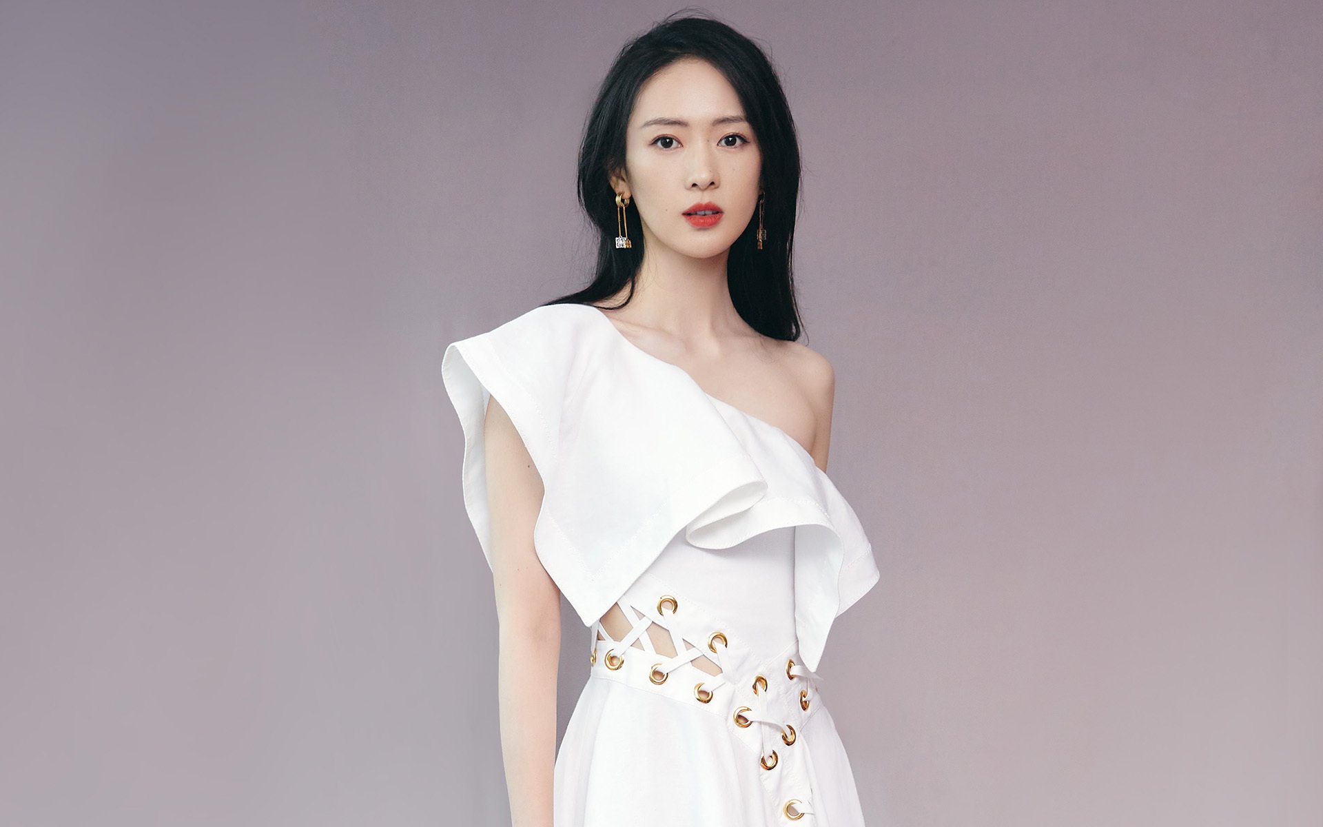 kaiyun体育app-赛事数据深度分析：未来技术趋势预测，赛事发展