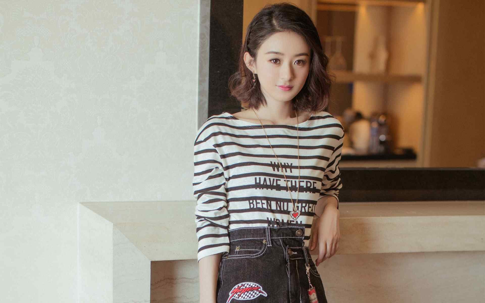 kaiyun中国官方网站-足球运动员健康养生新理念逐渐普及，足球运动员的饮食与营养