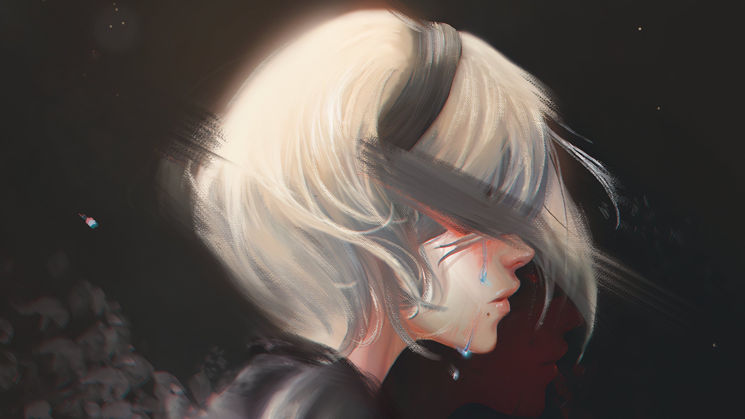 青少年篮球挑战营引入分组对抗提高临场判断与协作能力,青少年篮球队训练视频