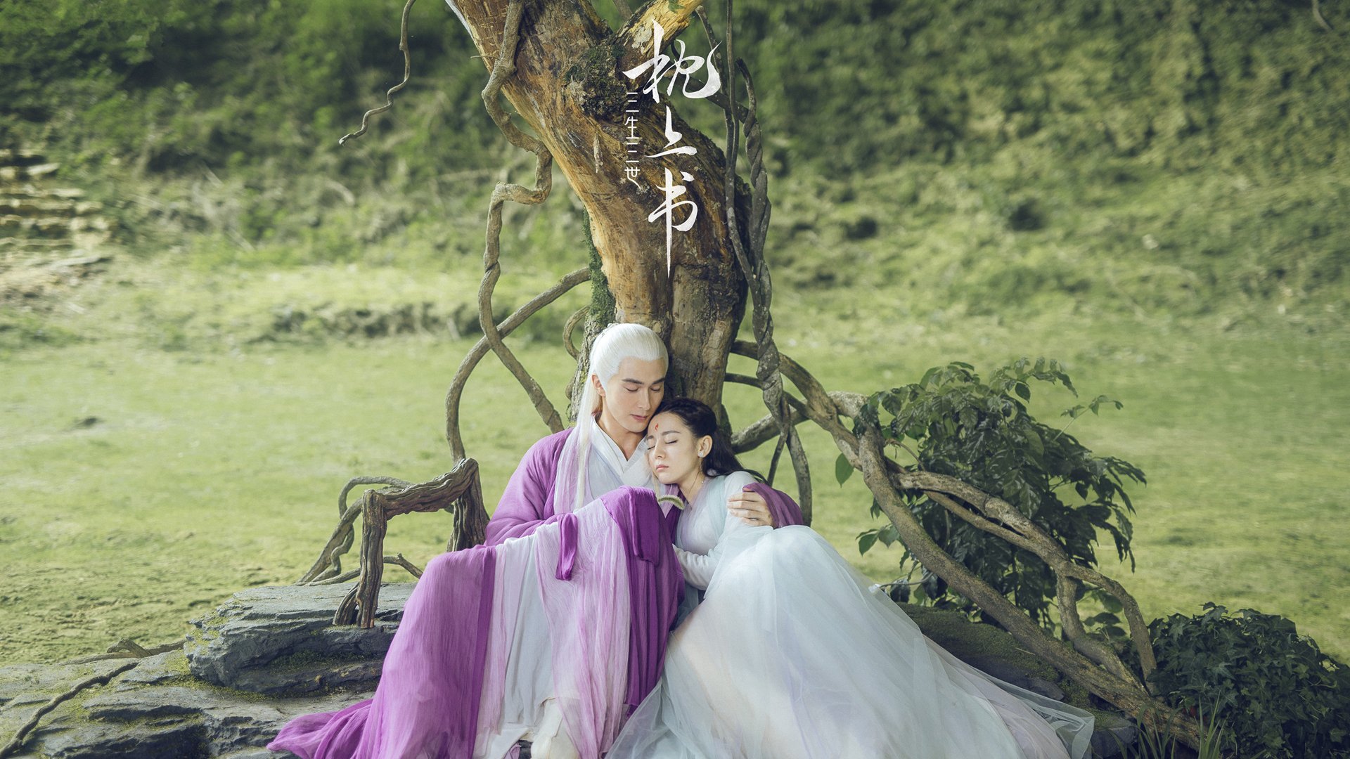 Kaiyun APP-马尔尚决赛表现赢得媒体好评，马尔尚决赛表现赢得媒体好评的句子