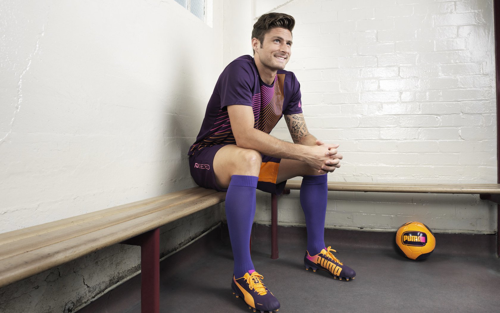 开云体育官方入口-_极地冰雪游乐园：带你玩转冰雪奇趣_，极地馆和冰雪大世界能一天玩完吗