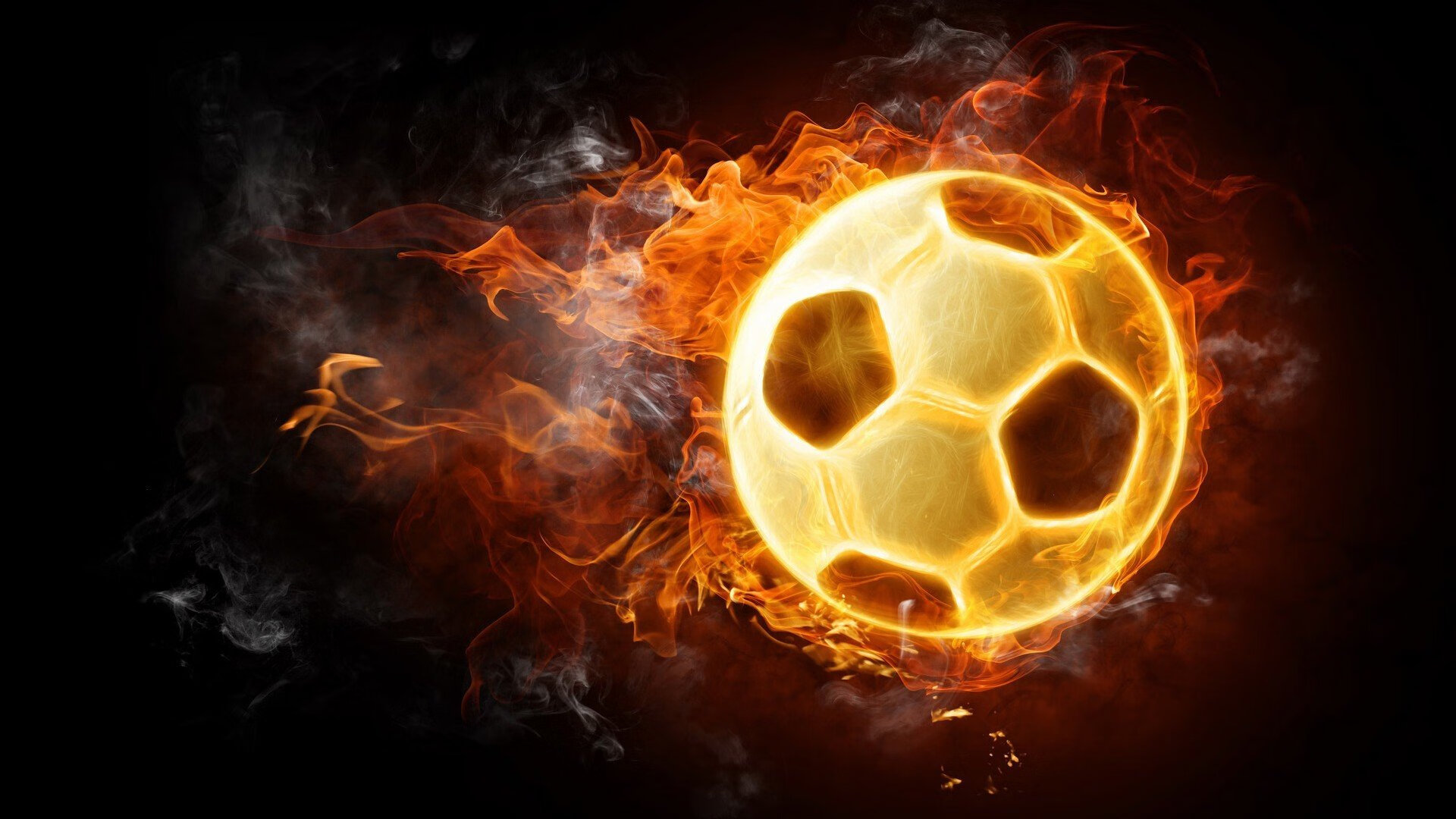 《关于体育促进铸牢中华民族共同体意识的指导意见》发布。，关于加强体育