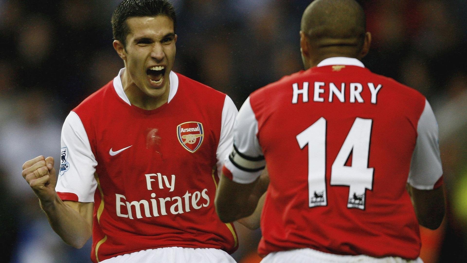 【冠军故事】丁俊晖：一位年轻球员的成长之路，丁俊晖局面专访