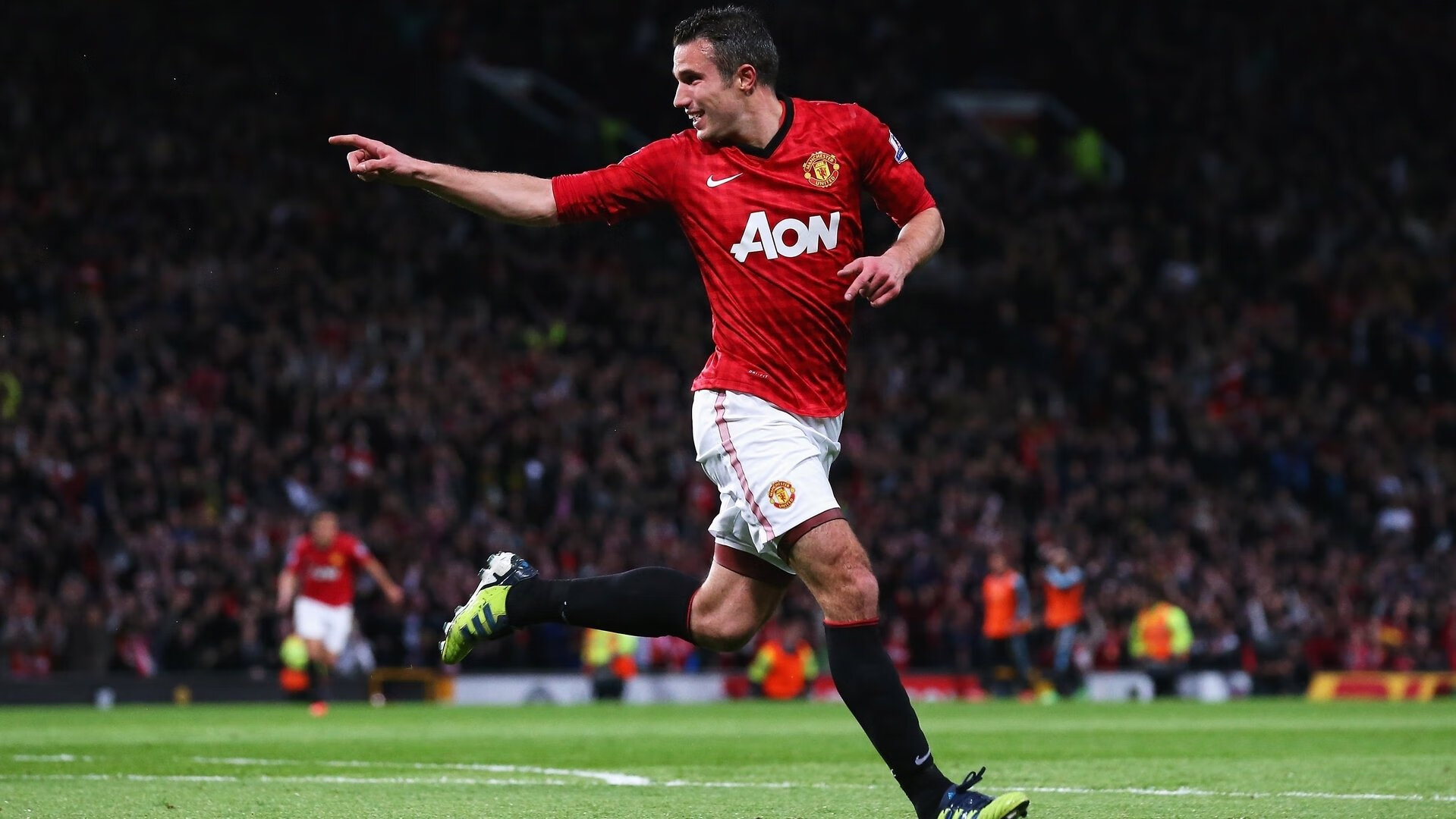 【青训故事】年轻运动员用什么训练成为未来的赛场明星?,训练型运动员