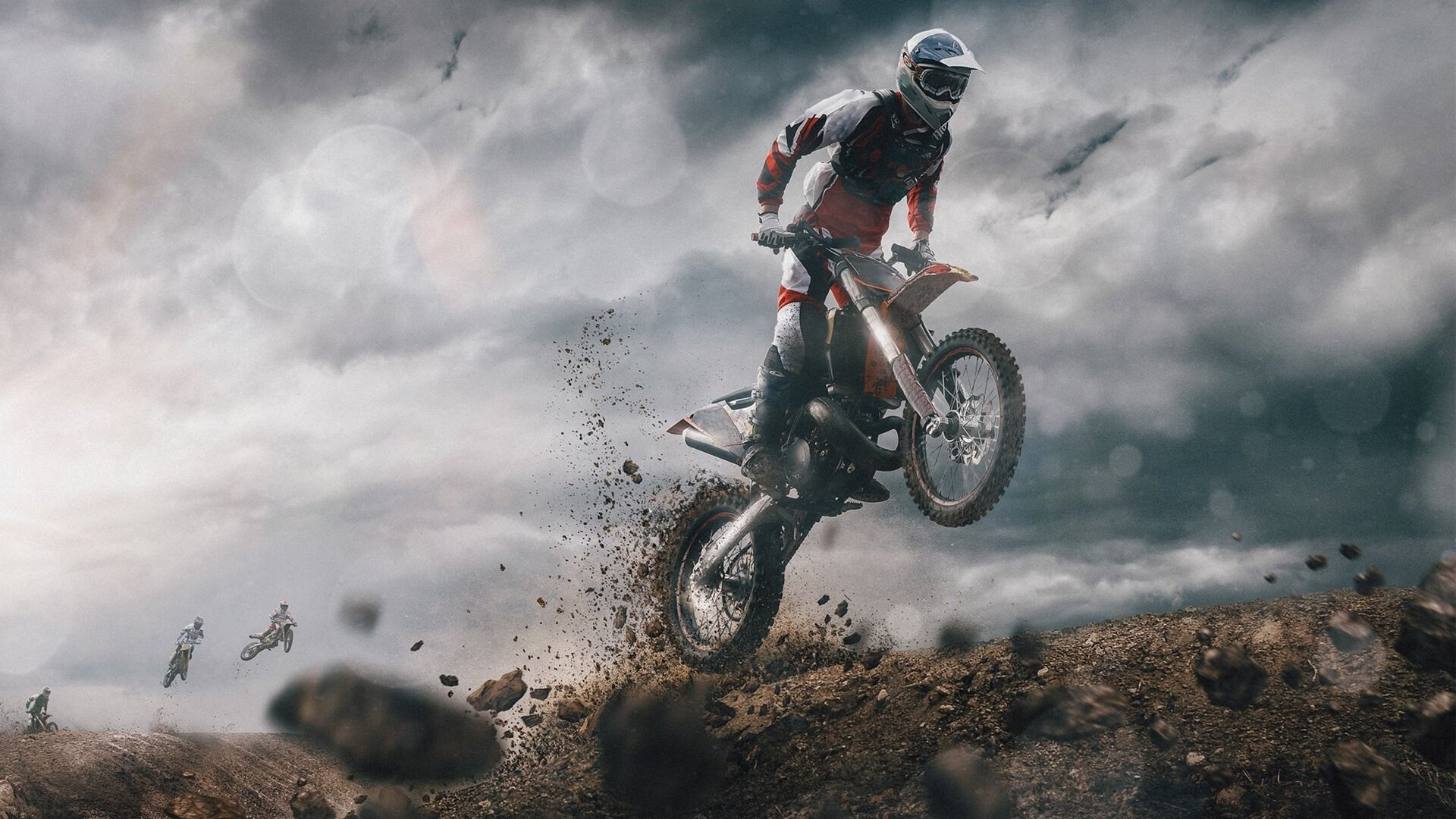 全国青少年篮球比赛“科技助力”环节引人注目，2021青少年篮球比赛