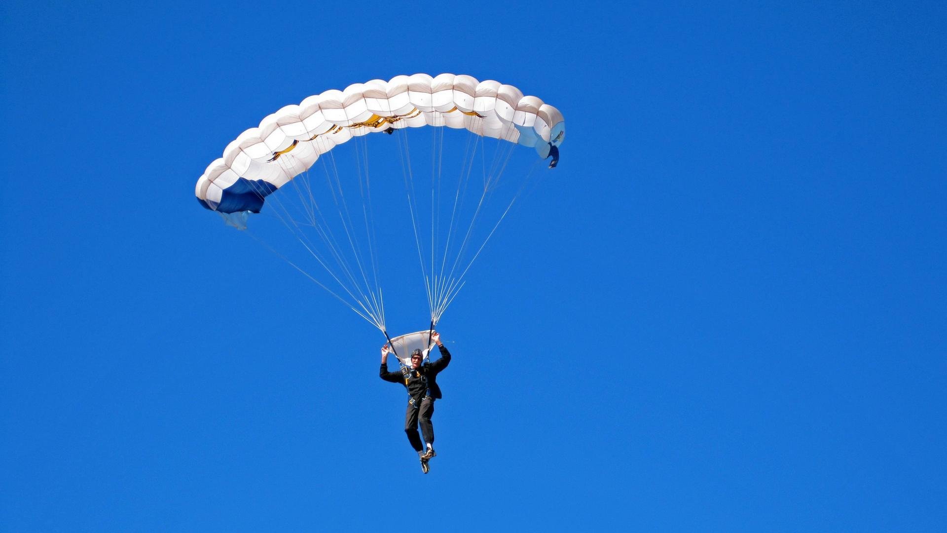 快闪舞蹈与运动结合，城市中心的青春狂欢，舞蹈快闪的活动流程
