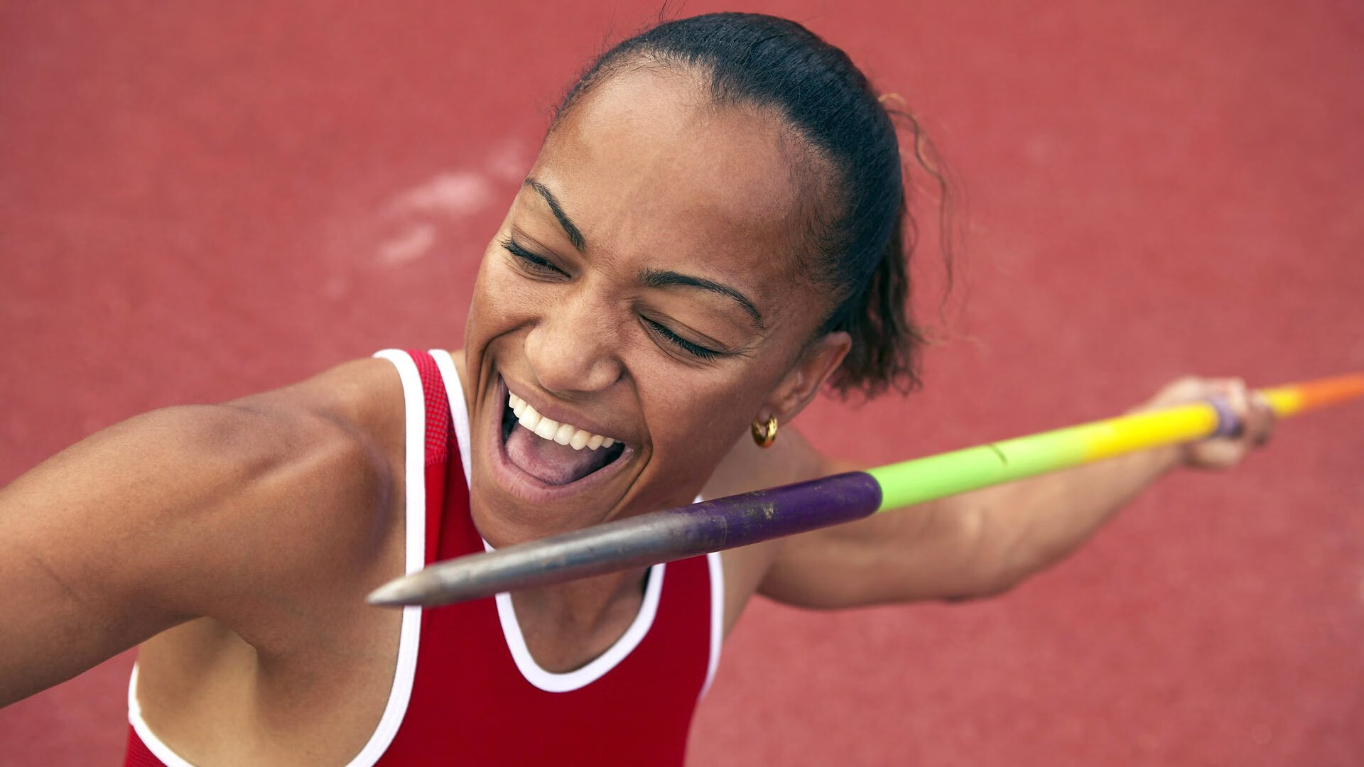 掘金联合AI公司创建虚拟拉拉队系统，掘金 it