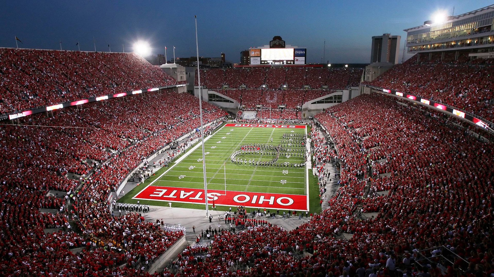 未来十年：F1的技术革新路线，f1 2020研发