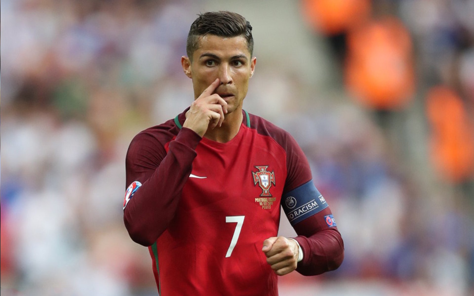 皇家马德里3-2逆转塞维利亚,莫拉塔传射建功,皇家马德里2_2塞维利亚