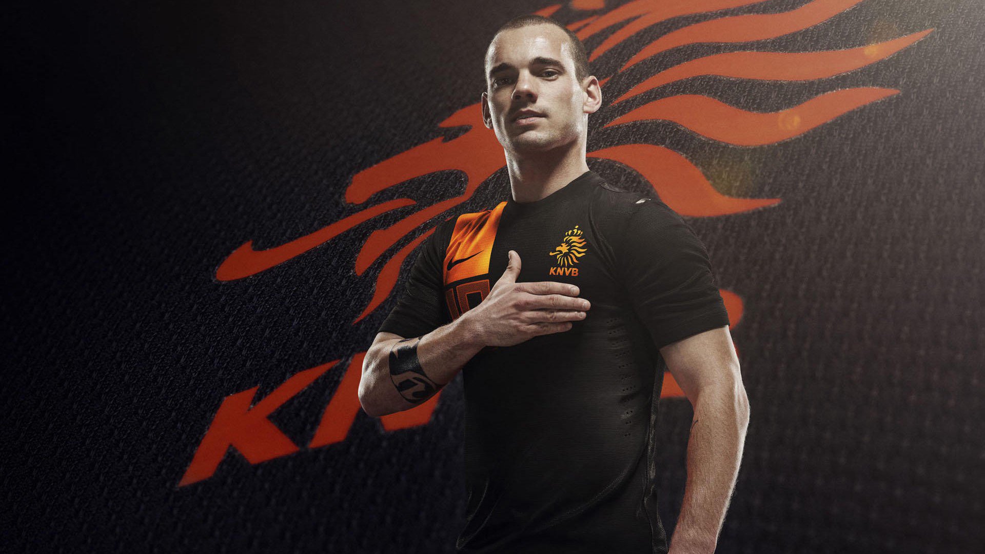 英超积分榜：争冠焦点逐渐清晰，前十名激烈追逐，英超积分榜情况