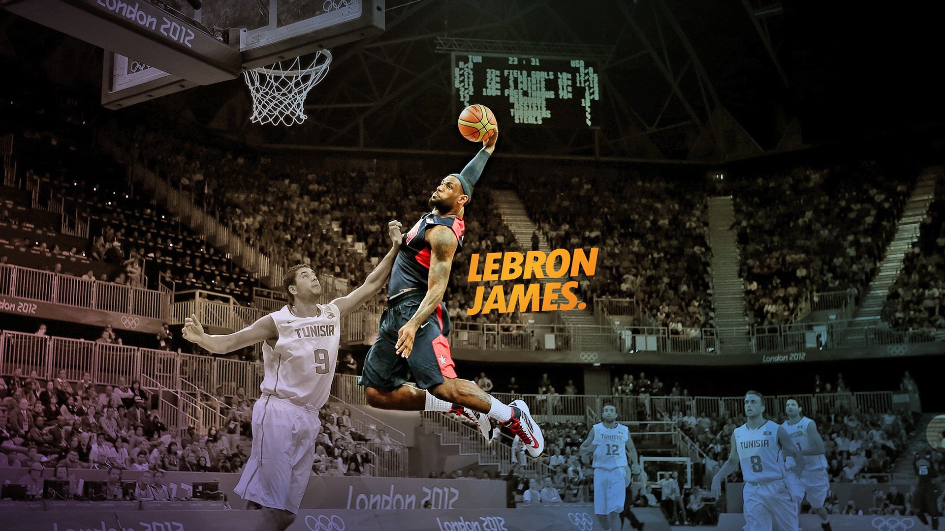 赛季最佳阵容：联盟明星的最强五人组合，lol明星选手排名