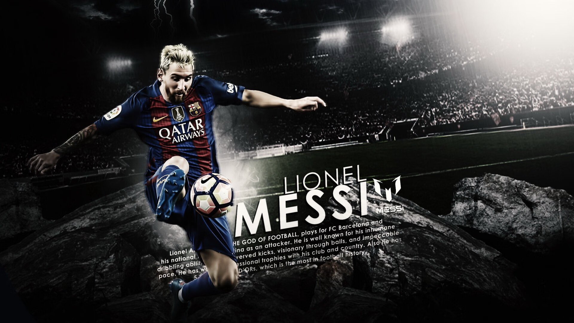 轮胎战略：掌握节奏的关键技巧，轮胎营销策略