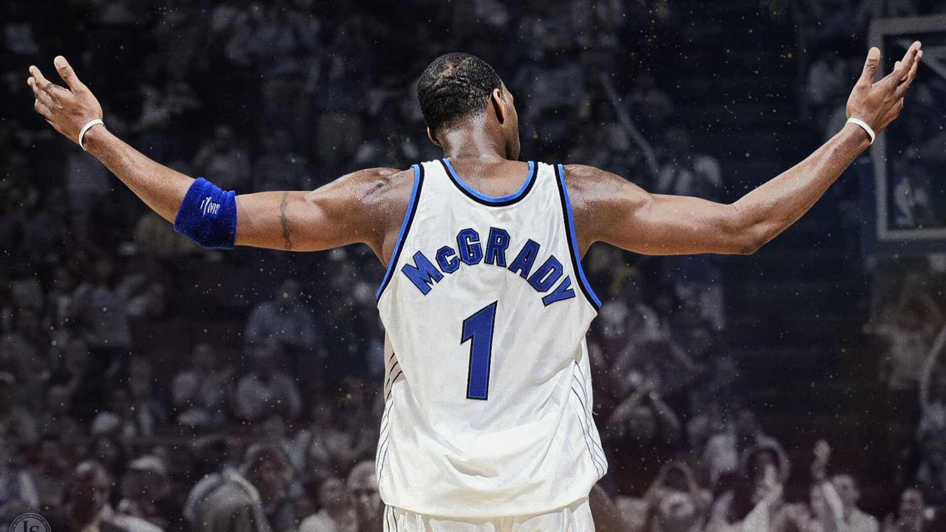 逆境中的“铁血战士”：球队的坚韧精神，关于铁血战士