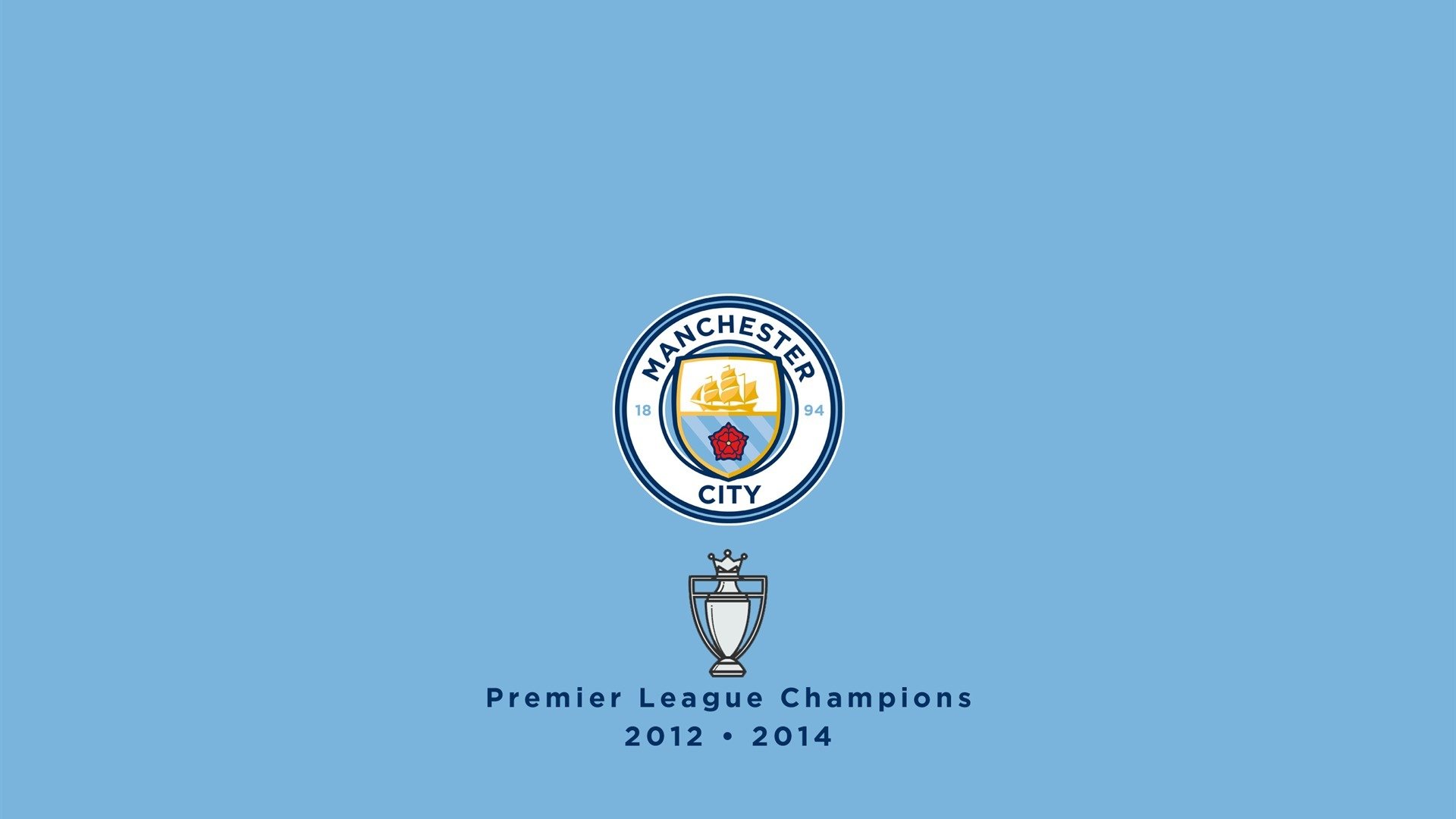 开云官网-逆转奇迹：那些令人屏息的欧冠逆境夺冠瞬间，欧冠被逆转最多的球队